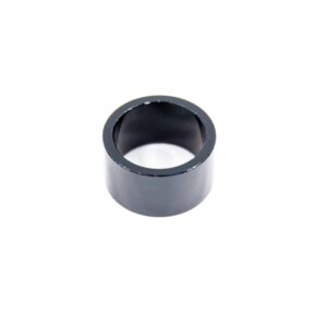 Spacer WAW JDD 1/8 20 mm