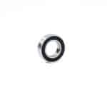 Roulement 28*15*7 61902-2RS