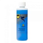 Huile Magura Royal Blood 250 Ml