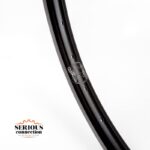 Jante avant Trialtech Carthy 28H