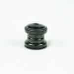 Jeu de Direction External Expert