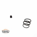 Kit de Joint d'étrier Hope Mono Trial