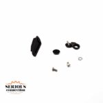 Kit de Joint et pièces Maitre Cylindre Hope Tech 3