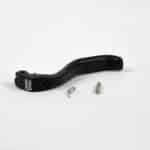 Levier 2 Doigts Magura MT2 – Image 2