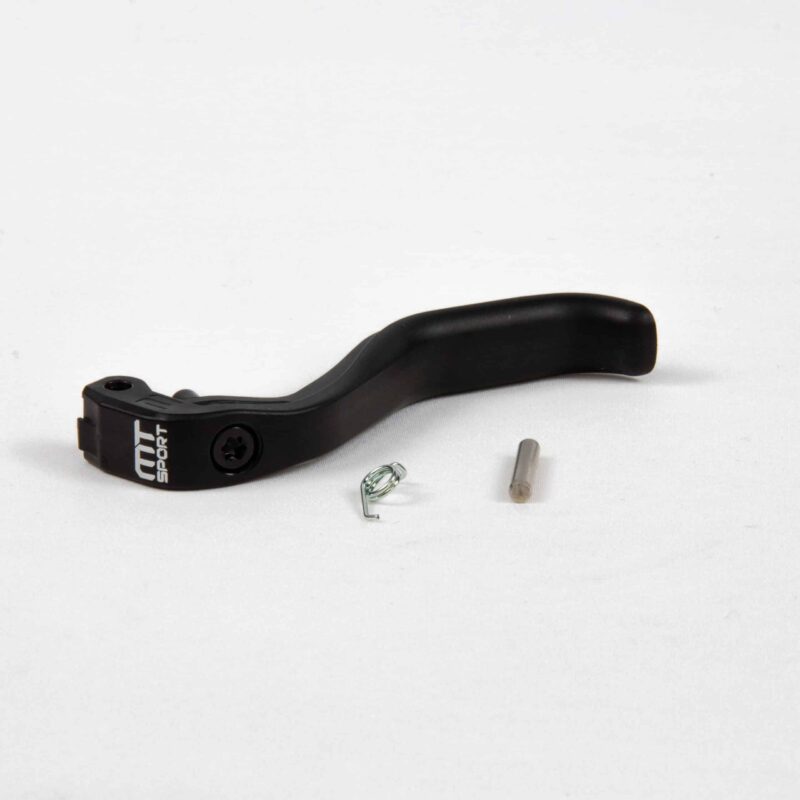 Levier 2 Doigts Magura MT2 – Image 2