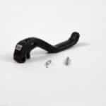 Levier 2 Doigts Magura MT2