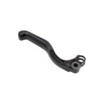 Levier Hope Mono Mini Trial Noir