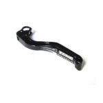 Levier Hope Race Trial Zone Noir