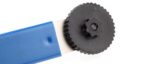 Outil Park Tool Pour Pedalier WAW AS30 – Image 2