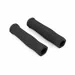 Paire de Grip Mouse 128 mm – Image 4