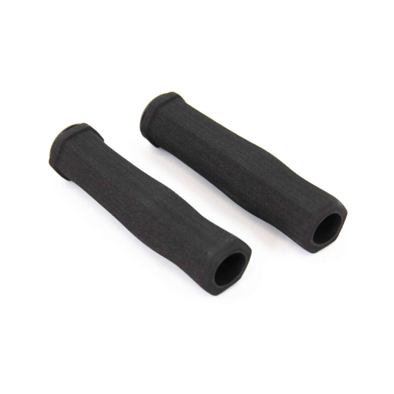 Paire de Grip Mouse 128 mm – Image 4