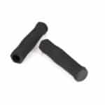 Paire de Grip Mouse 128 mm