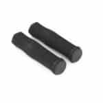 Paire de Grip Mouse 128 mm – Image 3