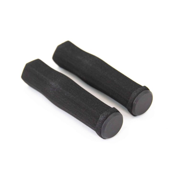 Paire de Grip Mouse 128 mm – Image 3