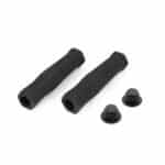 Paire de Grip Mouse 128 mm – Image 2