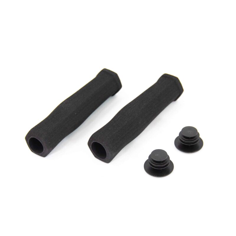 Paire de Grip Mouse 128 mm – Image 2