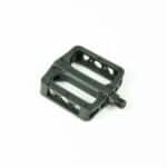 Paire de Pedales Plates Pvc – Image 2