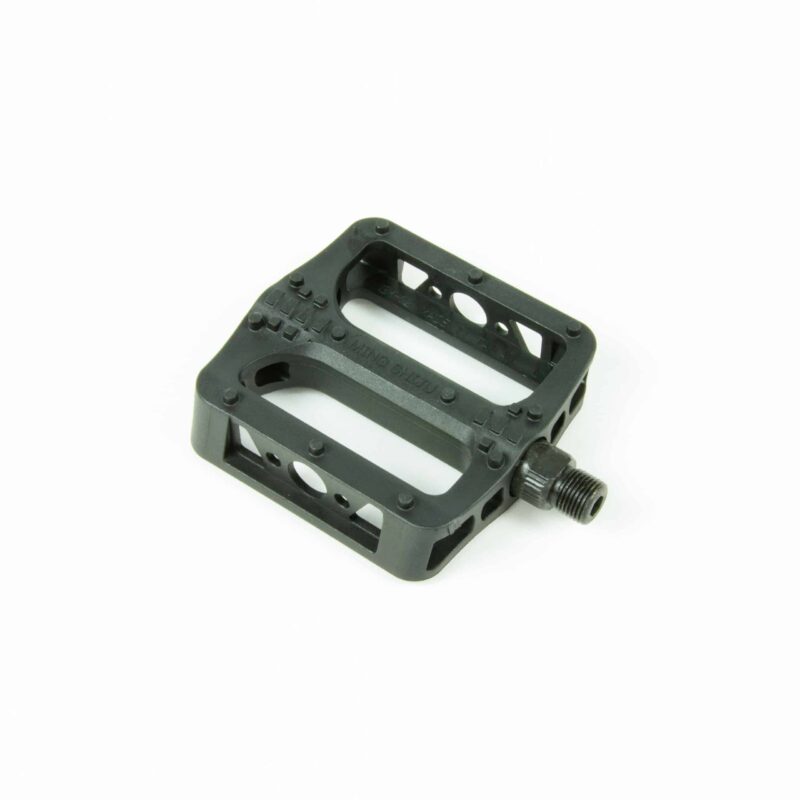 PAIRE-DE-PEDALES-PLATES-PVC-1 Paire de Pedales Plates Pvc – Image 2