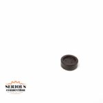 Piston d'étrier Hope Moto En Resine – Image 2