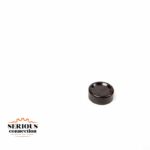 Piston d'étrier Hope Moto En Resine