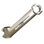 Potence Bonz Pro Light 175 mm/35° Couleur Titanium