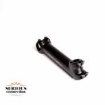 Potence Trialtech Race 20'' 165 mm