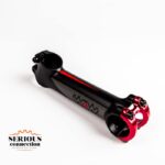 Potence WAW 145 mm 25° – Image 2