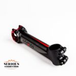 Potence WAW 145 mm 25°