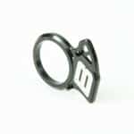 Protection de Roue Libre Bonz Pro Light – Image 2