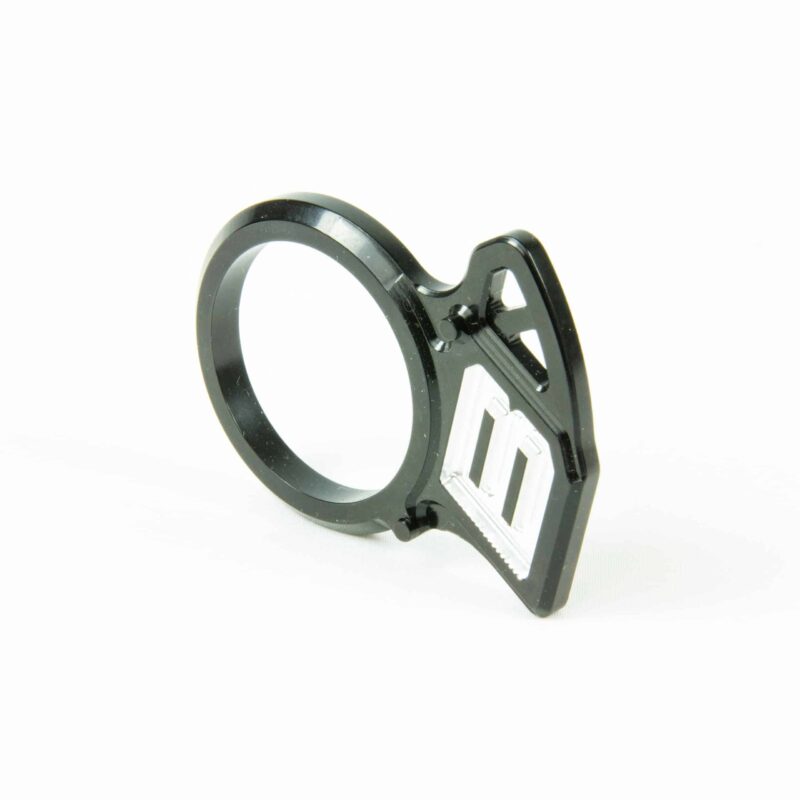 Protection de Roue Libre Bonz Pro Light – Image 2