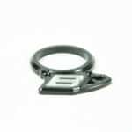 Protection de Roue Libre Bonz Pro Light