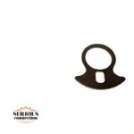 Protection de Roue Libre Trialtech Sport Lite – Image 2