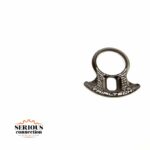 Protection de Roue Libre Trialtech Sport Lite