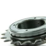 Roue Libre Bonz 18 X 36 Engagements Filetée – Image 2