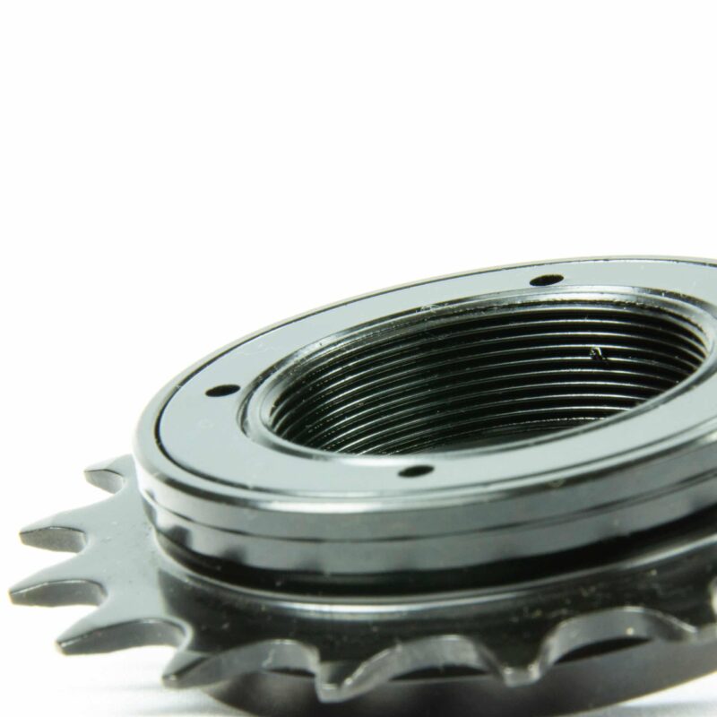 ROUE-LIBRE-BONZ-18-X-36-ENGAGEMENTS-FILETEE-1 Roue Libre Bonz 18 X 36 Engagements Filetée – Image 2