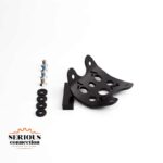 Sabot Hashtagg 20" – Image 2