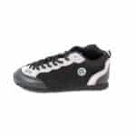Chaussures Trial Grip Shoes Noire & Grise – Image 2