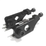 Tendeurs de Chaîne Horizontal Cadre Ozonys Street