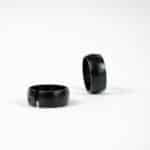 Paire de Coquilles Plastiques étriers Magura HS33