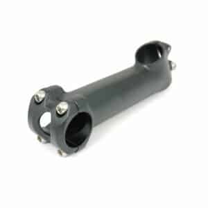 Potence 150 mm * 35°