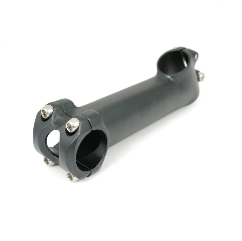 Potence 150 mm * 35° Potence 150 mm * 35°