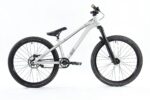 VTT Dirt Crewkerz Envy 24"