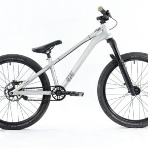 VTT Dirt Crewkerz Envy 24"