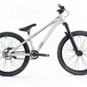 VTT Dirt Crewkerz Envy 24"