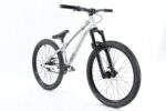 VTT Dirt Crewkerz Envy 24"