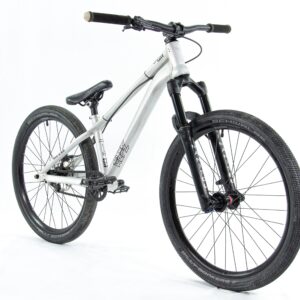 VTT Dirt Crewkerz Envy 24"