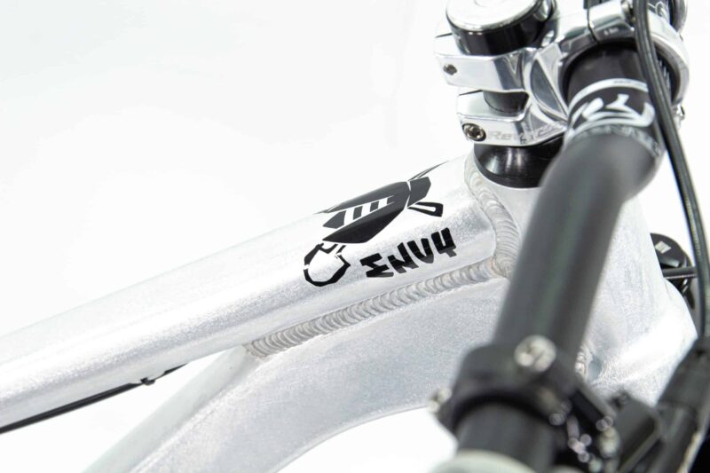 VTT Dirt Crewkerz Envy 24" VTT Dirt Crewkerz Envy 24"