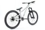 VTT Dirt Crewkerz Envy 24"