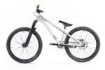 VTT Dirt Crewkerz Envy 24"