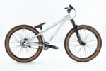 VTT Dirt Crewkerz Envy 26"